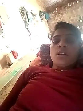 Rinki malhotra online show from 12, 2, 2026