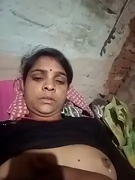 Rinki malhotra online show from 15, 2, 2026