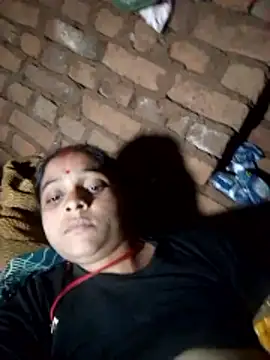 Rinki malhotra online show from 10, 1, 2026