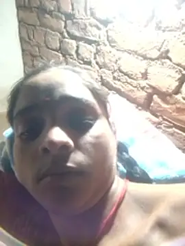 Rinki malhotra online show from 13, 1, 2026