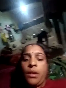 Rinki malhotra online show from 28, 2, 2026