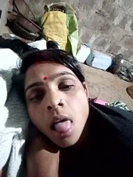 Rinki malhotra online show from 3, 2, 2026