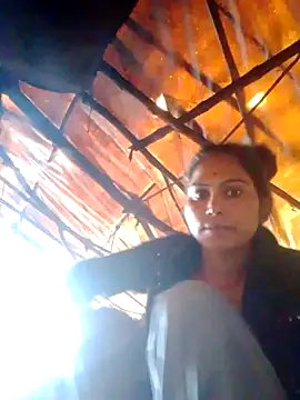 Rinki malhotra online show from 21, 12, 2025