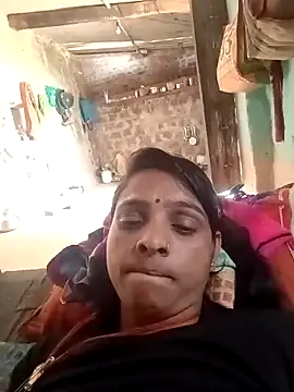 Rinki malhotra online show from 17, 2, 2026