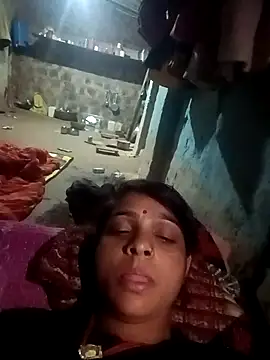 Rinki malhotra online show from 1, 3, 2026