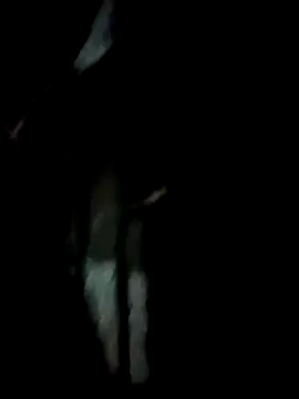 Rinki malhotra online show from 24, 2, 2026