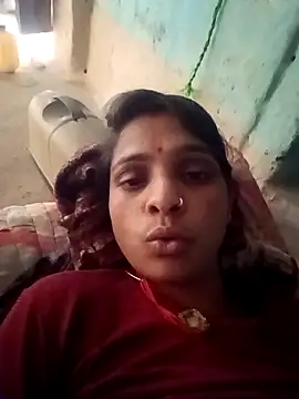 Rinki malhotra online show from 22, 2, 2026