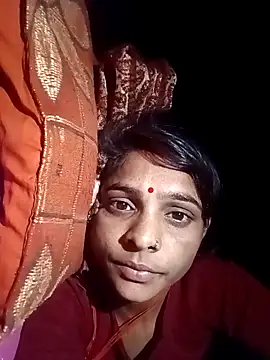 Rinki malhotra online show from 12, 2, 2026