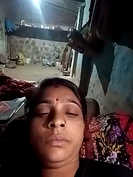 Rinki malhotra online show from 27, 2, 2026