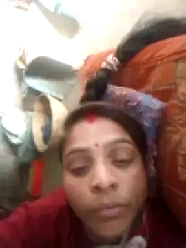 Rinki malhotra online show from 6, 2, 2026