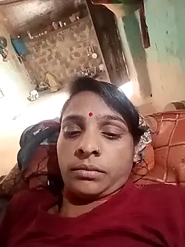 Rinki malhotra online show from 18, 2, 2026