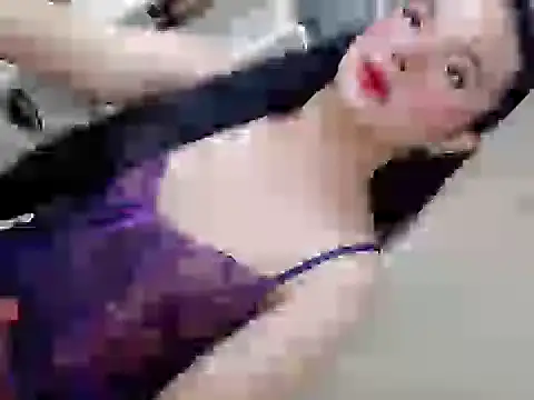 Shaneloveme online show from 14, 6, 2026