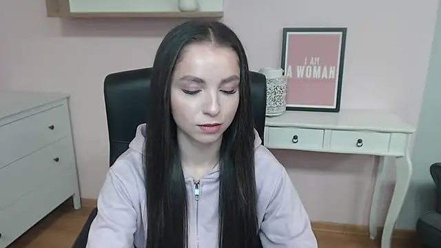 Jamalla777 online show from 12, 2, 2026