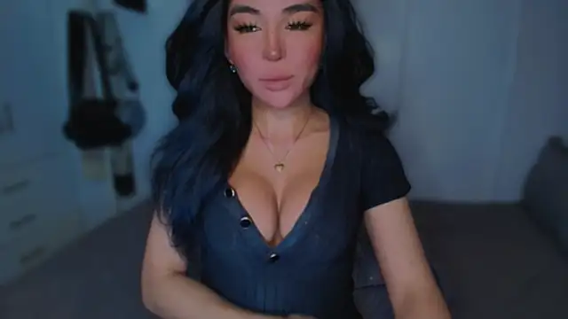 mxshemale ladyboy online show from 11, 3, 2025