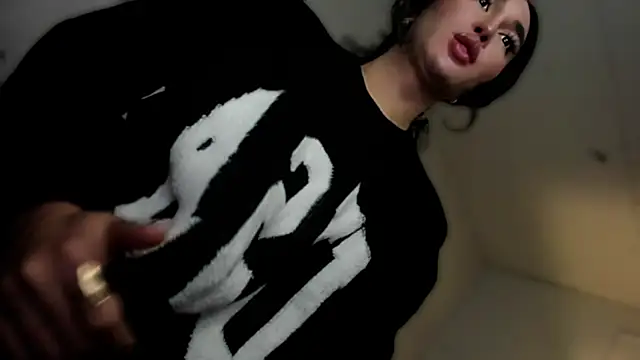 mxshemale ladyboy online show from 3, 10, 2025