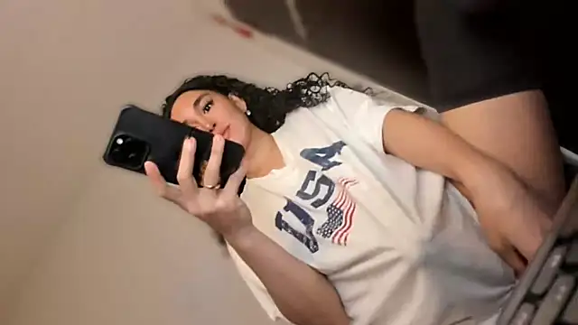 mxshemale ladyboy online show from 25, 9, 2025