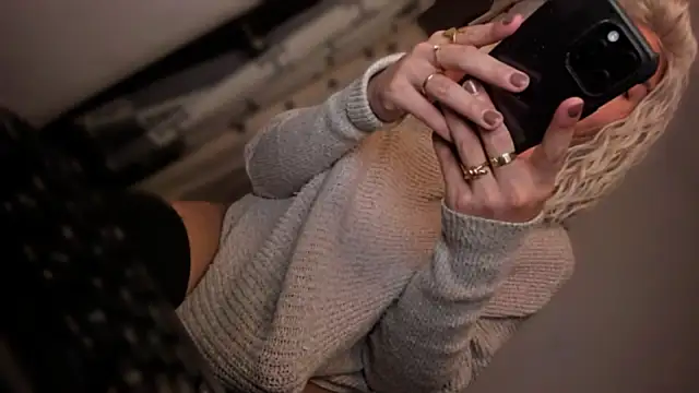 mxshemale ladyboy online show from 4, 11, 2025