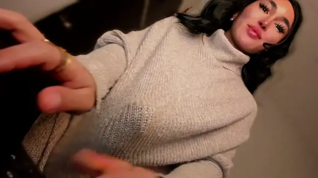 mxshemale ladyboy online show from 10, 10, 2025