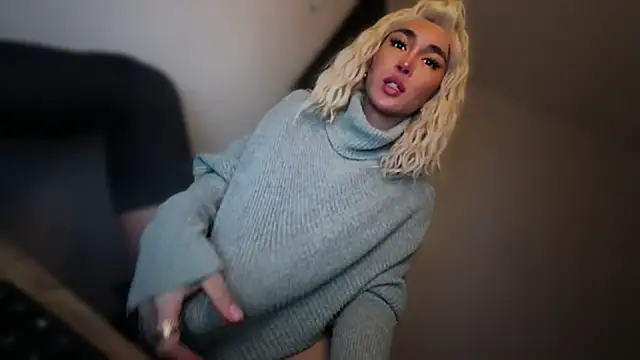 mxshemale ladyboy online show from 4, 12, 2025