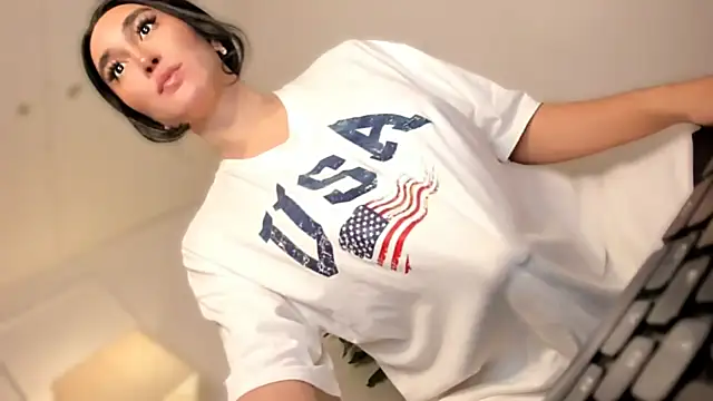 mxshemale ladyboy online show from 20, 9, 2025