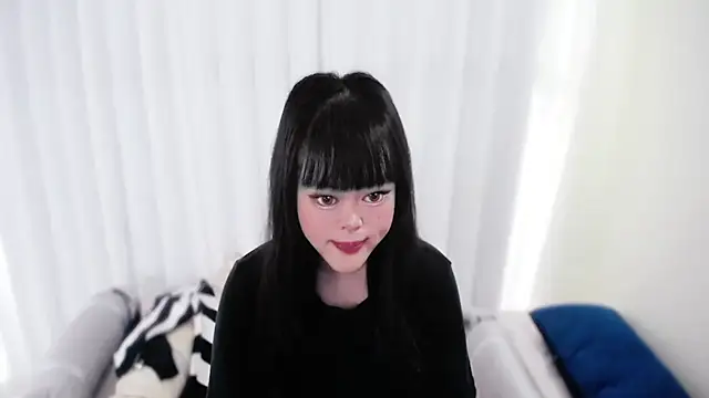 Snapshot of 605kkv chatting on 2, 3, 2026 605kkv online show from 2, 3, 2026