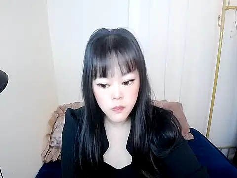 Snapshot of 605kkv chatting on 23, 2, 2026 605kkv online show from 23, 2, 2026