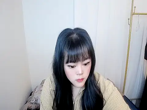 Snapshot of 605kkv chatting on 22, 2, 2026 605kkv online show from 22, 2, 2026