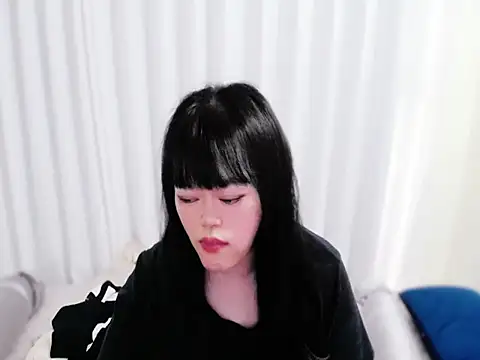 Snapshot of 605kkv chatting on 2, 3, 2026 605kkv online show from 2, 3, 2026