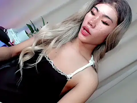 MIASEX980271 online show from 14, 5, 2026