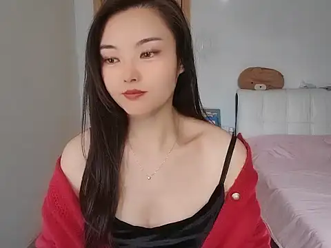 ViVian-Li online show from 9, 1, 2026