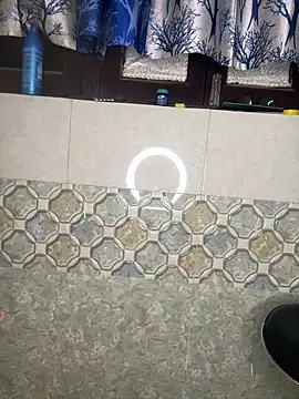 Oh Priya online show from 12, 2, 2026