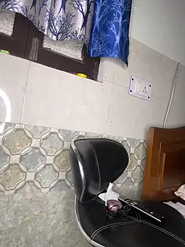 Oh Priya online show from 10, 2, 2026