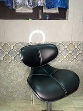 Oh Priya online show from 9, 1, 2026