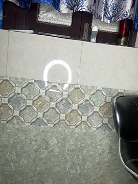 Oh Priya online show from 7, 3, 2026