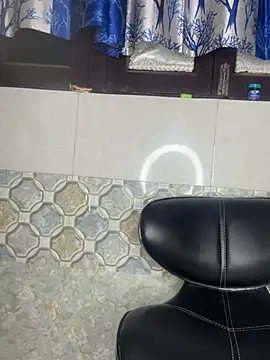 Oh Priya online show from 10, 1, 2026