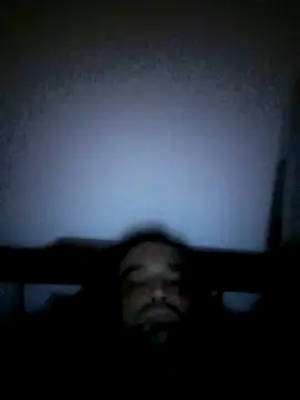 vladopen online show from 17, 12, 2025