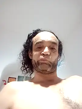 vladopen online show from 24, 2, 2026