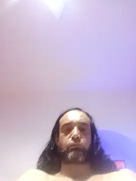 vladopen online show from 13, 2, 2026