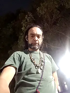 vladopen online show from 22, 12, 2025