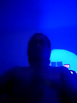 vladopen online show from 16, 2, 2026