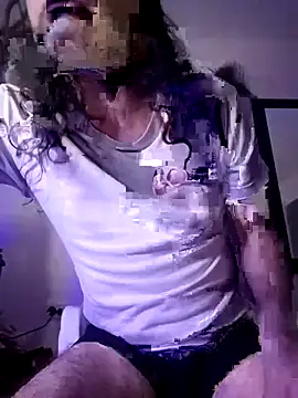 vladopen online show from 4, 2, 2026