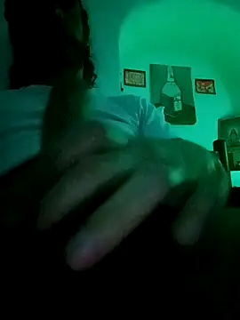 vladopen online show from 14, 1, 2026