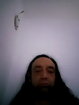 vladopen online show from 17, 12, 2025