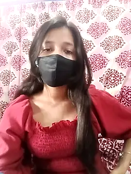 Naina-19 online show from 15, 12, 2025