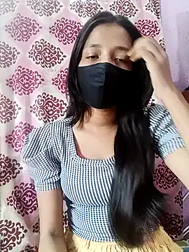 Naina-19 online show from 16, 12, 2025