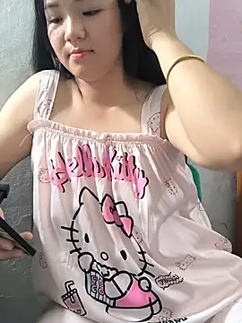Sisilaydy 01 online show from 17, 7, 2026