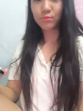 Sisilaydy 01 online show from 2, 7, 2026