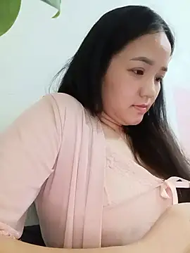 Sisilaydy 01 online show from 16, 6, 2026