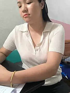 Sisilaydy 01 online show from 5, 7, 2026