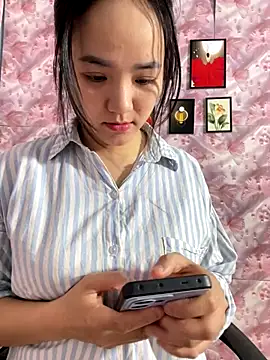 Sisilaydy 01 online show from 16, 12, 2025